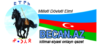Becan.az